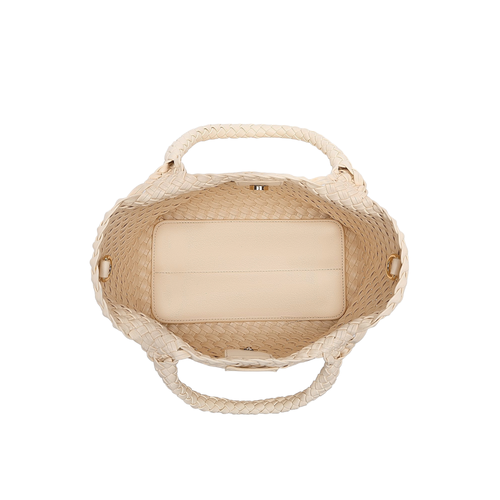 Louenhide Baby Cruiser Tote Bag