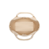 Louenhide Baby Cruiser Tote Bag