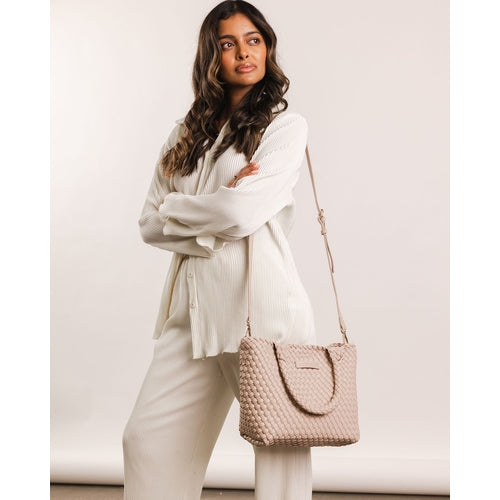 Louenhide Baby Cruiser Tote Bag