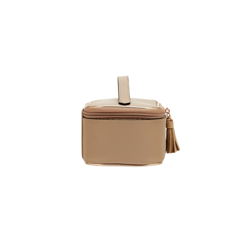 Louenhide Fifi Cosmetic Case
