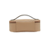 Louenhide Fifi Cosmetic Case