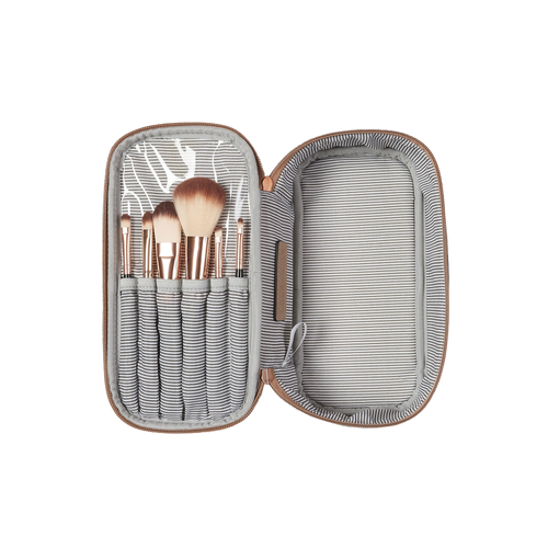 Louenhide Fifi Cosmetic Case