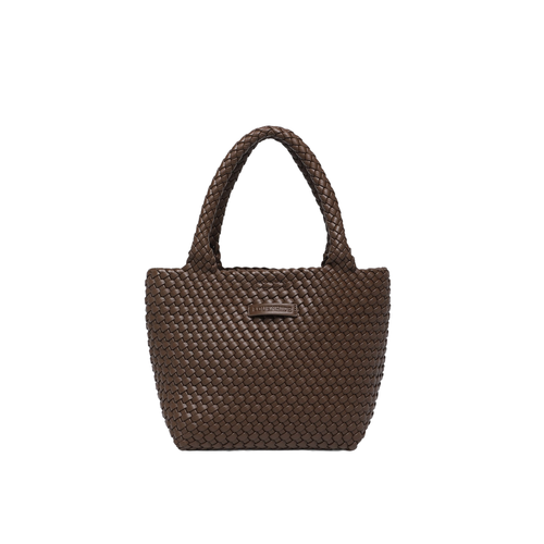 Louenhide Baby Cruiser Tote Bag