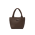 Louenhide Baby Cruiser Tote Bag