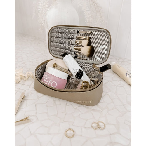 Louenhide Fifi Cosmetic Case
