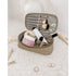 Louenhide Fifi Cosmetic Case