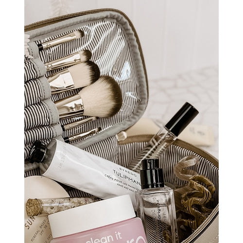 Louenhide Fifi Cosmetic Case