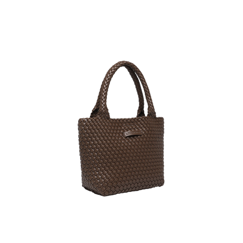 Louenhide Baby Cruiser Tote Bag