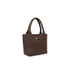 Louenhide Baby Cruiser Tote Bag
