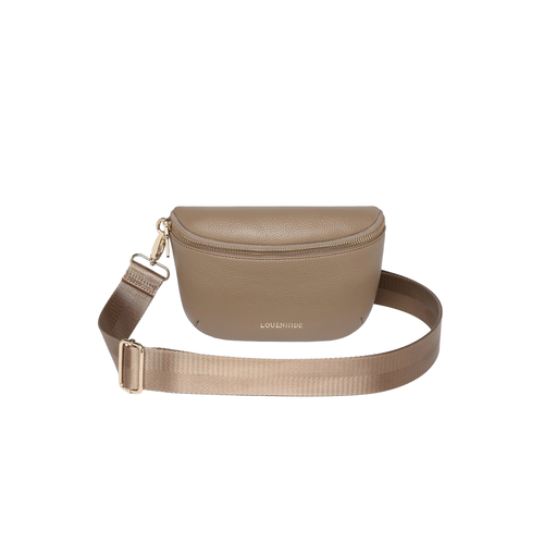 Louenhide Austin Sling Bag