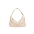 Louenhide Madeline Shoulder Bag