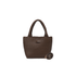 Louenhide Baby Cruiser Tote Bag