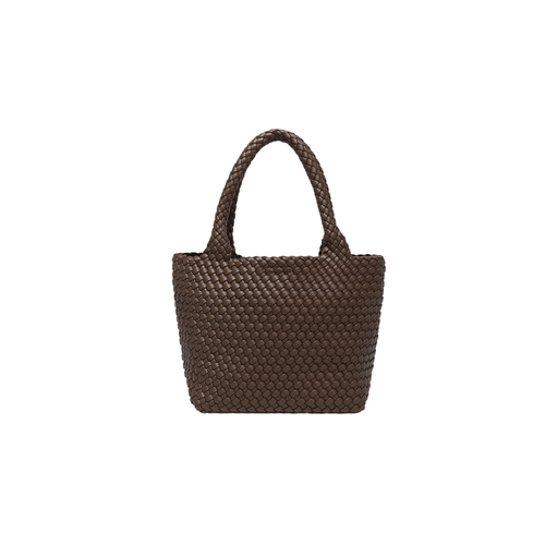 Louenhide Baby Cruiser Tote Bag