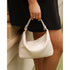 Louenhide Madeline Shoulder Bag