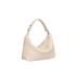 Louenhide Madeline Shoulder Bag