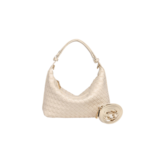 Louenhide Madeline Shoulder Bag