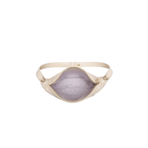 Louenhide Madeline Shoulder Bag