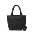 Louenhide Baby Cruiser Tote Bag