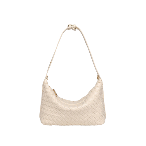Louenhide Madeline Shoulder Bag