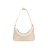 Louenhide Madeline Shoulder Bag