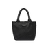 Louenhide Baby Cruiser Tote Bag