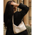 Louenhide Madeline Shoulder Bag