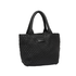 Louenhide Baby Cruiser Tote Bag