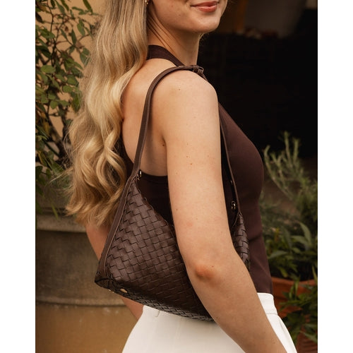 Louenhide Madeline Shoulder Bag