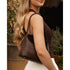 Louenhide Madeline Shoulder Bag