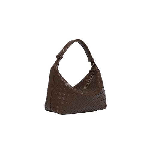 Louenhide Madeline Shoulder Bag