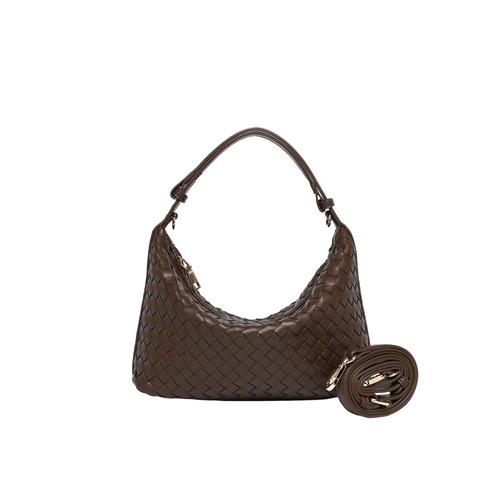 Louenhide Madeline Shoulder Bag