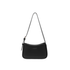 Louenhide Ivy Shoulder Bag