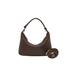 Louenhide Madeline Shoulder Bag