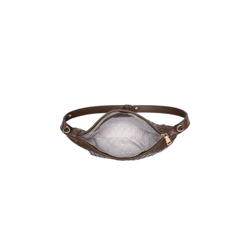 Louenhide Madeline Shoulder Bag