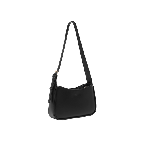 Louenhide Ivy Shoulder Bag