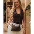 Louenhide Madeline Shoulder Bag