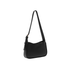 Louenhide Ivy Shoulder Bag