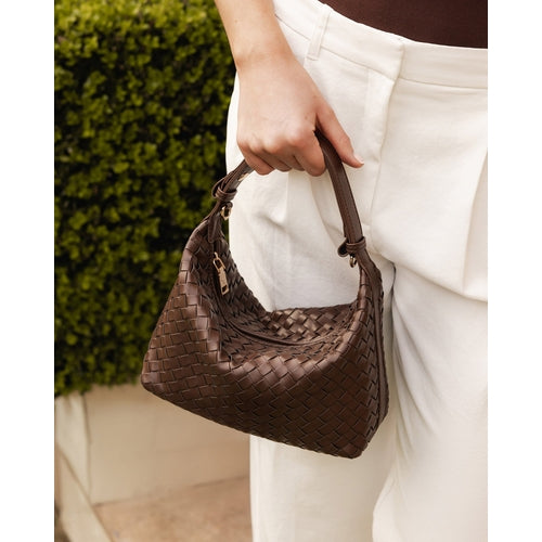 Louenhide Madeline Shoulder Bag