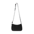 Louenhide Ivy Shoulder Bag