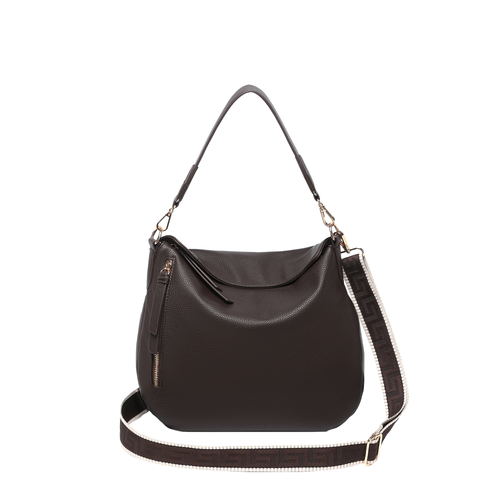 Louenhide Nadia Shoulder Bag