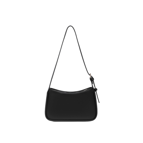 Louenhide Ivy Shoulder Bag