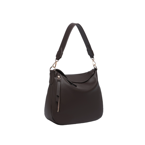 Louenhide Nadia Shoulder Bag