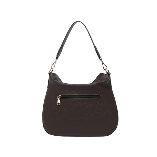 Louenhide Nadia Shoulder Bag