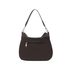 Louenhide Nadia Shoulder Bag