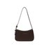 Louenhide Ivy Shoulder Bag