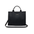 Louenhide Manhattan Logo Tote Bag