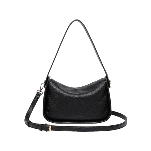 Louenhide Maddie Shoulder Bag