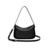 Louenhide Maddie Shoulder Bag
