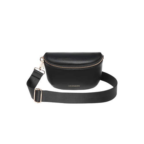 Louenhide Austin Sling Bag