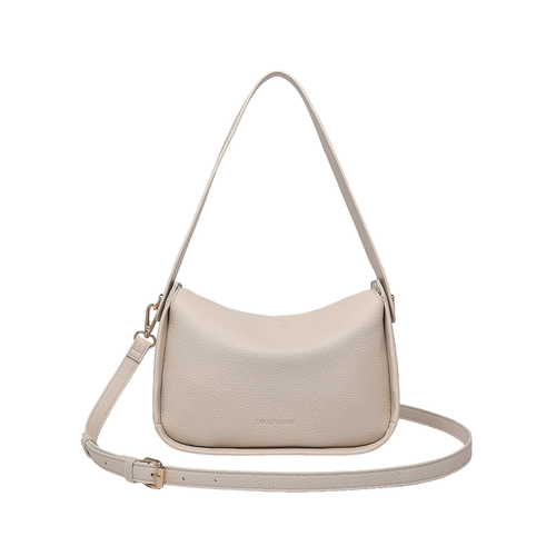 Louenhide Maddie Shoulder Bag